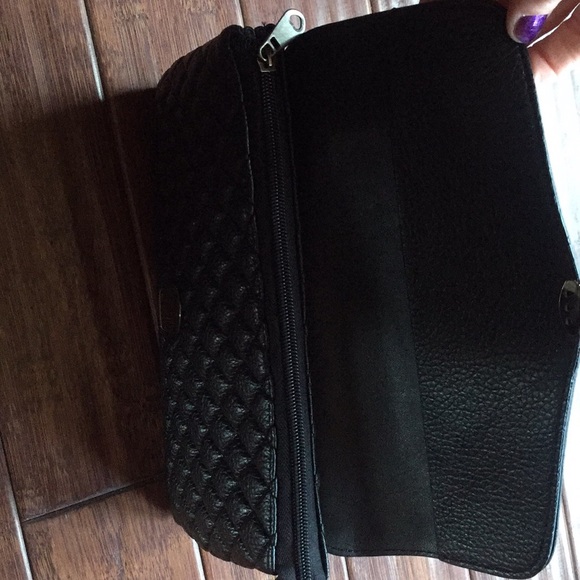 New!!! Optional Adjustable Strap - Picture 2 of 7